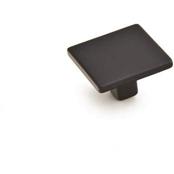 Schaub & Company 360 image-5