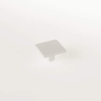 Schaub & Company 360 image-1