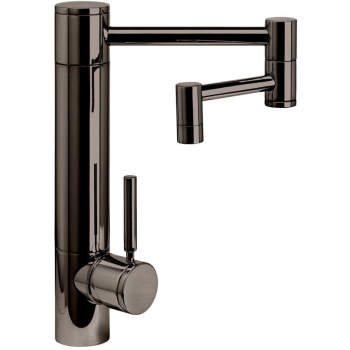 Waterstone faucets image-4