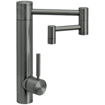Waterstone 3600-12 image-7