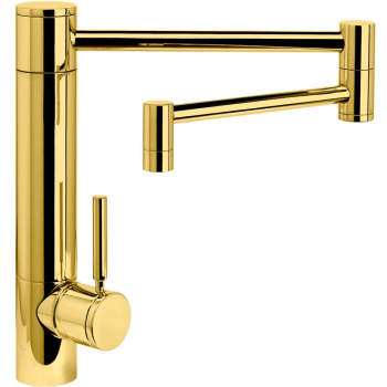 Waterstone faucets image-4