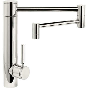Waterstone faucets image-6