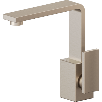 Graff bathroom faucets image-4