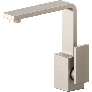 Graff bathroom faucets image-8