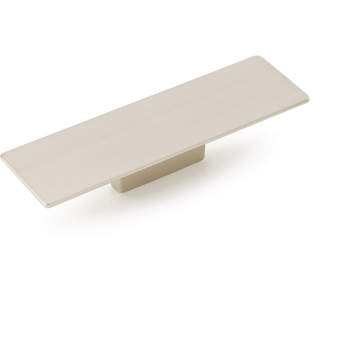 Schaub & Company cabinet pulls image-4