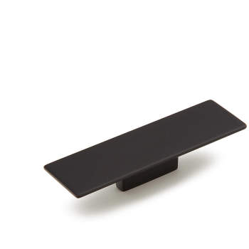 Schaub & Company 361 image-5