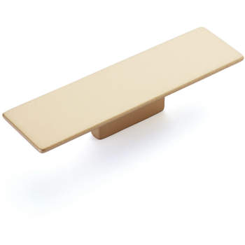 Schaub & Company cabinet pulls image-6