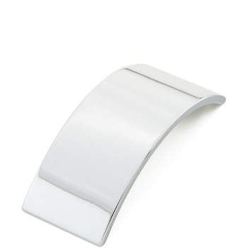 Schaub & Company 362 image-3