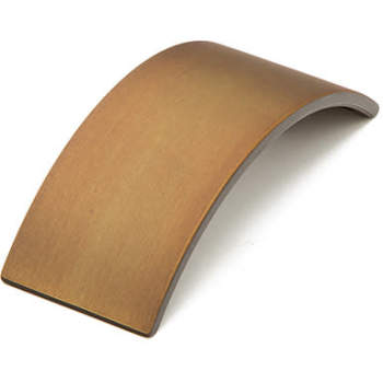 Schaub & Company cabinet pulls image-4