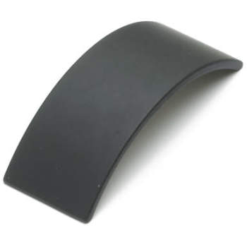Schaub & Company 362 image-5