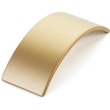 Schaub & Company cabinet pulls image-6