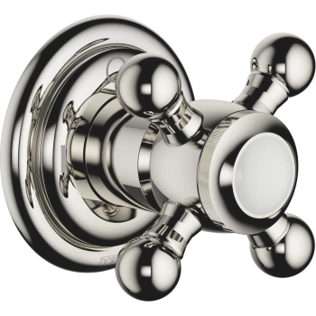 Dornbracht shower controls image-4
