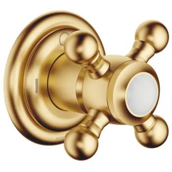 Dornbracht 36200361 image-1