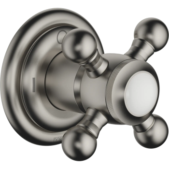 Dornbracht shower controls image-6