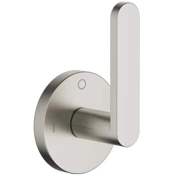 Dornbracht shower controls image-2
