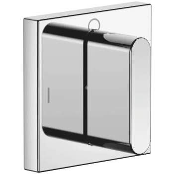Dornbracht 36200705 image-1