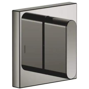 Dornbracht shower controls image-4