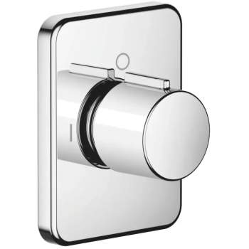 Dornbracht 36200710 image-1
