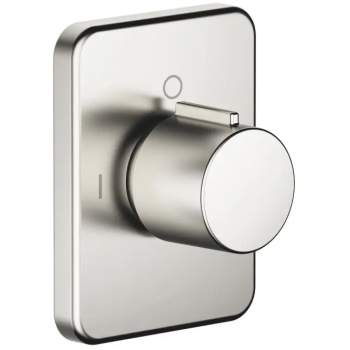 Dornbracht shower controls image-2