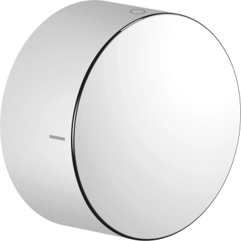 Dornbracht 36200740 image-1