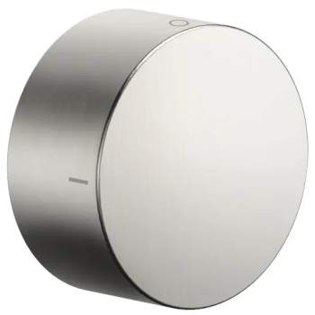 Dornbracht shower controls image-2