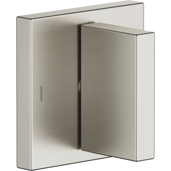Dornbracht shower controls image-2