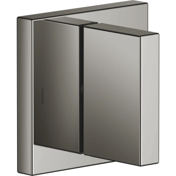 Dornbracht shower controls image-6
