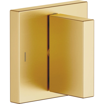 Dornbracht shower controls image-4