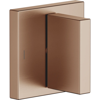 Dornbracht shower controls image-8