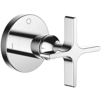 Dornbracht shower controls image-2