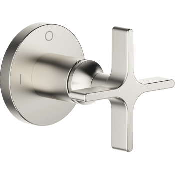 Dornbracht shower controls image-2