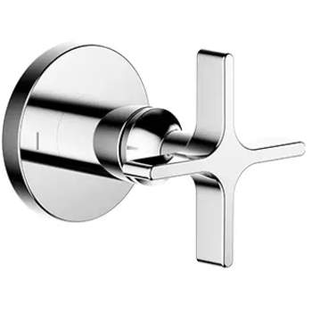 Dornbracht shower controls image-8