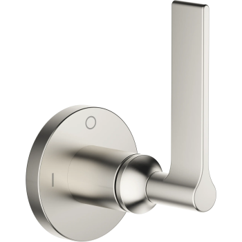 Dornbracht shower controls image-2