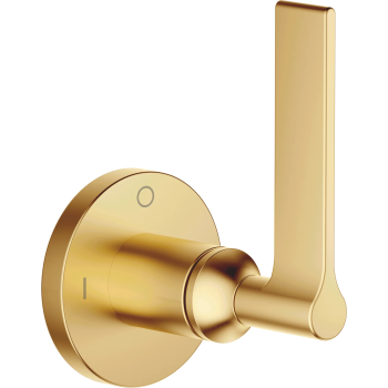 Dornbracht shower controls image-4