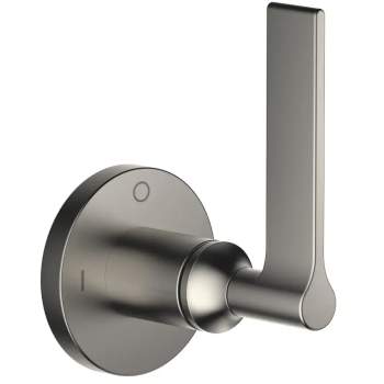 Dornbracht shower controls image-6