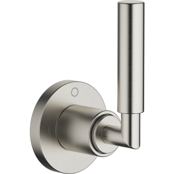 Dornbracht shower controls image-2