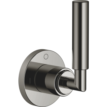 Dornbracht shower controls image-10
