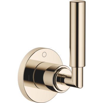Dornbracht shower controls image-8