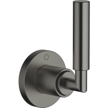 Dornbracht shower controls image-6