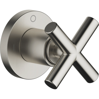Dornbracht shower controls image-2