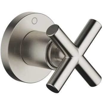 Dornbracht shower controls image-4