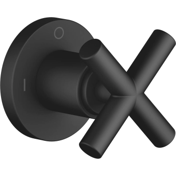 Dornbracht shower controls image-4