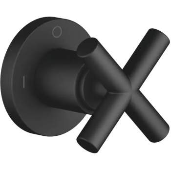 Dornbracht shower controls image-6