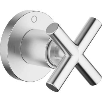 Dornbracht shower controls image-8