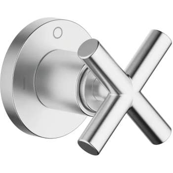 Dornbracht shower controls image-2