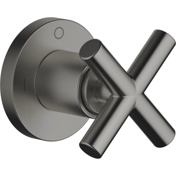 Dornbracht shower controls image-6
