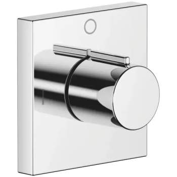 Dornbracht 36200980 image-1