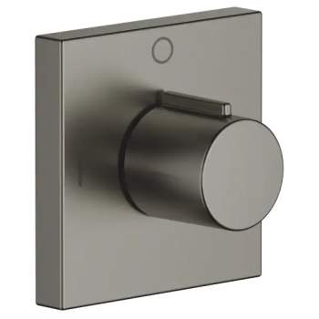 Dornbracht shower controls image-4