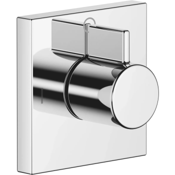 Dornbracht 36200985 image-1