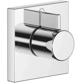 Dornbracht 36200985 image-1
